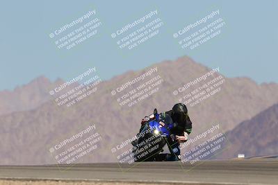 media/Sep-16-2023-2WTD (Sat) [[60417edbeb]]/B Group/Session 4 (Turn 9)/